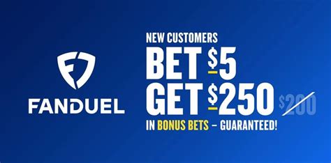 fanduel north carolina promo